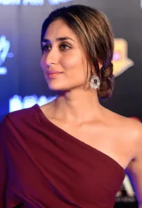 kareena kapoor 1682772158