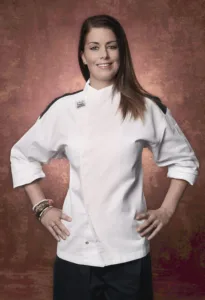 kimberly ann ryan hells kitchen 1681493054