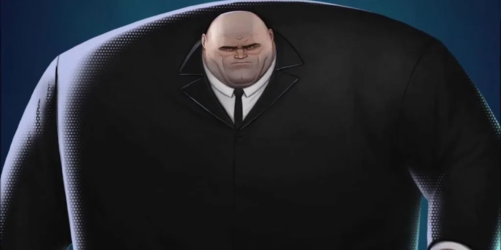 kingpin 1682828412