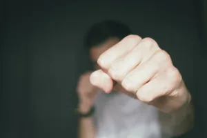 knuckle 1682212434