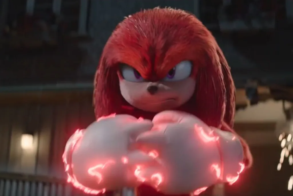 knuckles sonic the hedgehog 1682671969