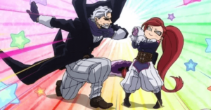 la brava my hero academia 1682672386