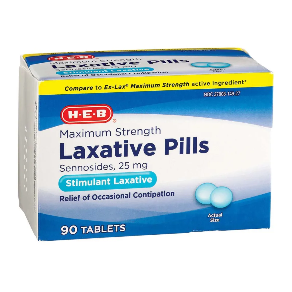 laxative 1682071261