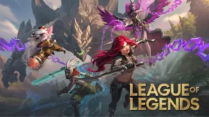 league of legends 1680975584