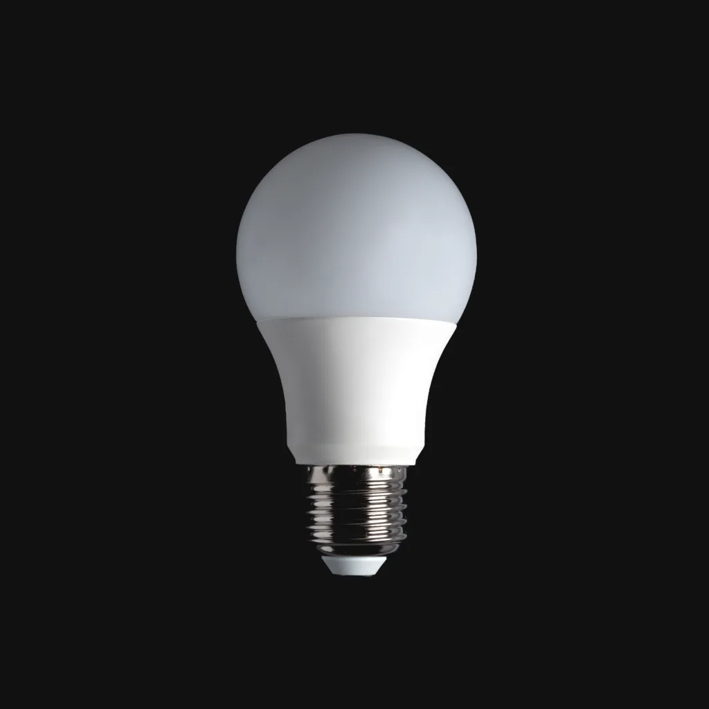 light bulb 1681602437