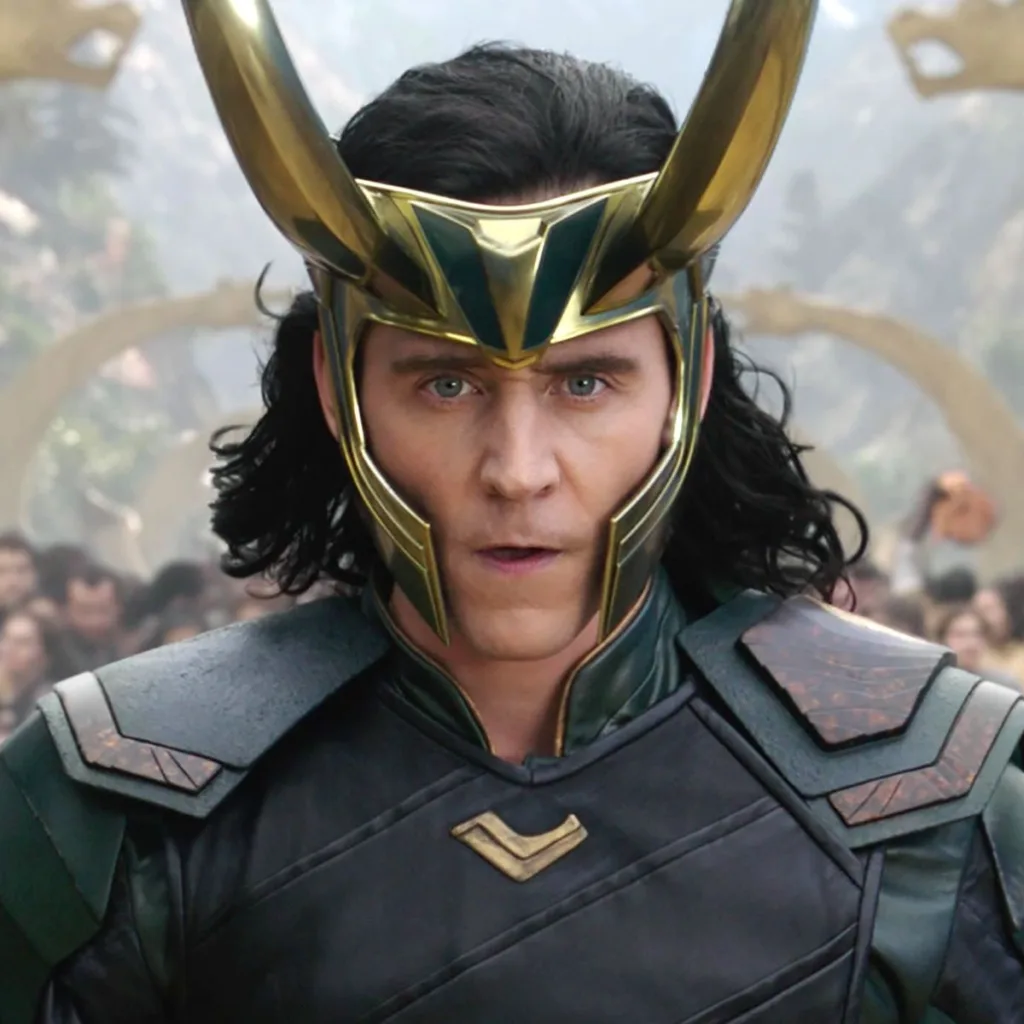 loki 1680972522