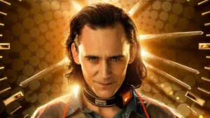 loki netflix 1680972486