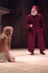 lord capulet romeo and juliet 1682589923
