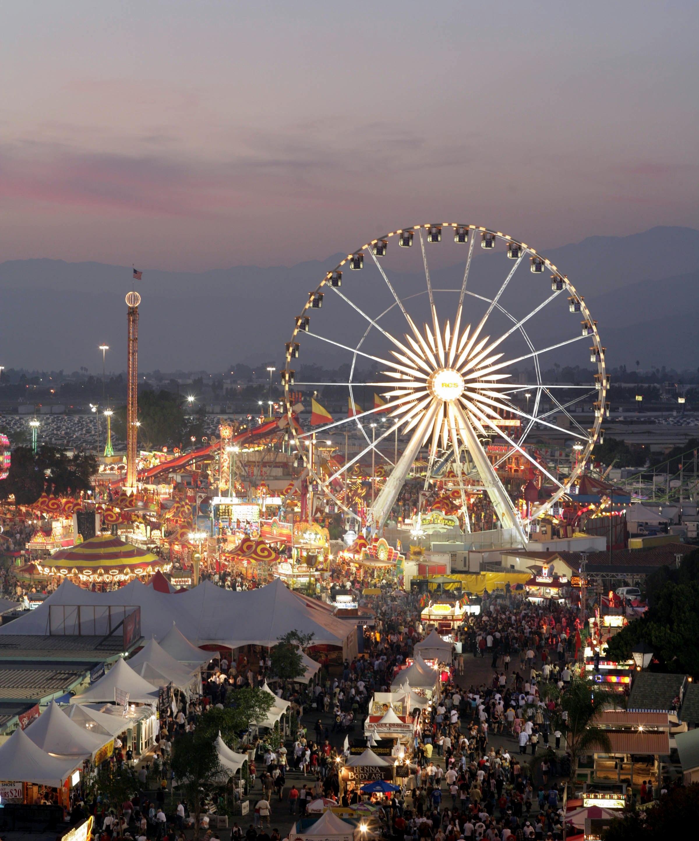 los angeles county fair 1681010896