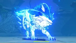 lupus boreas 1680952881