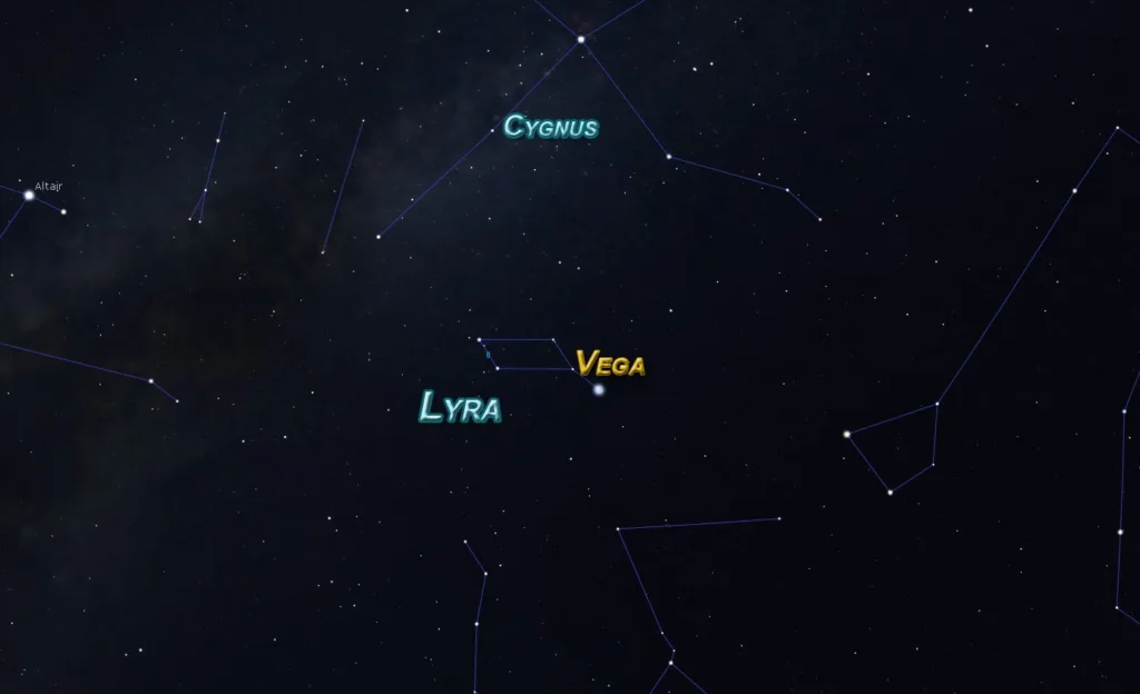 lyra constellation 1681296560