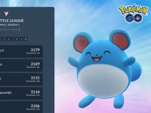 marill pokemon 1682768949