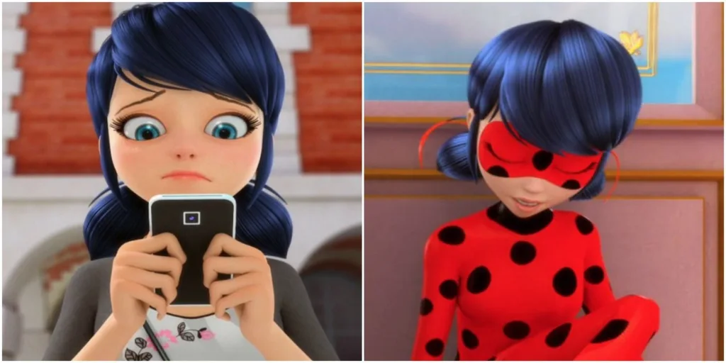 marinette ladybug 1682677330