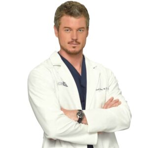 mark sloan greys anatomy 1681722125