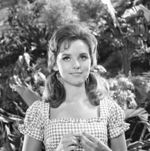 mary ann summers gilligans island 1680956937