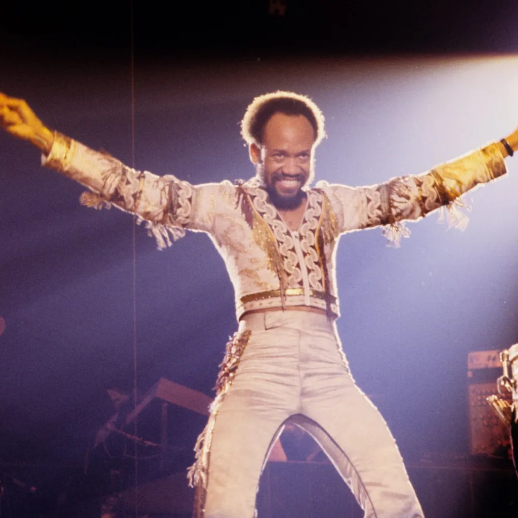 maurice white earth wind and fire 1680862615