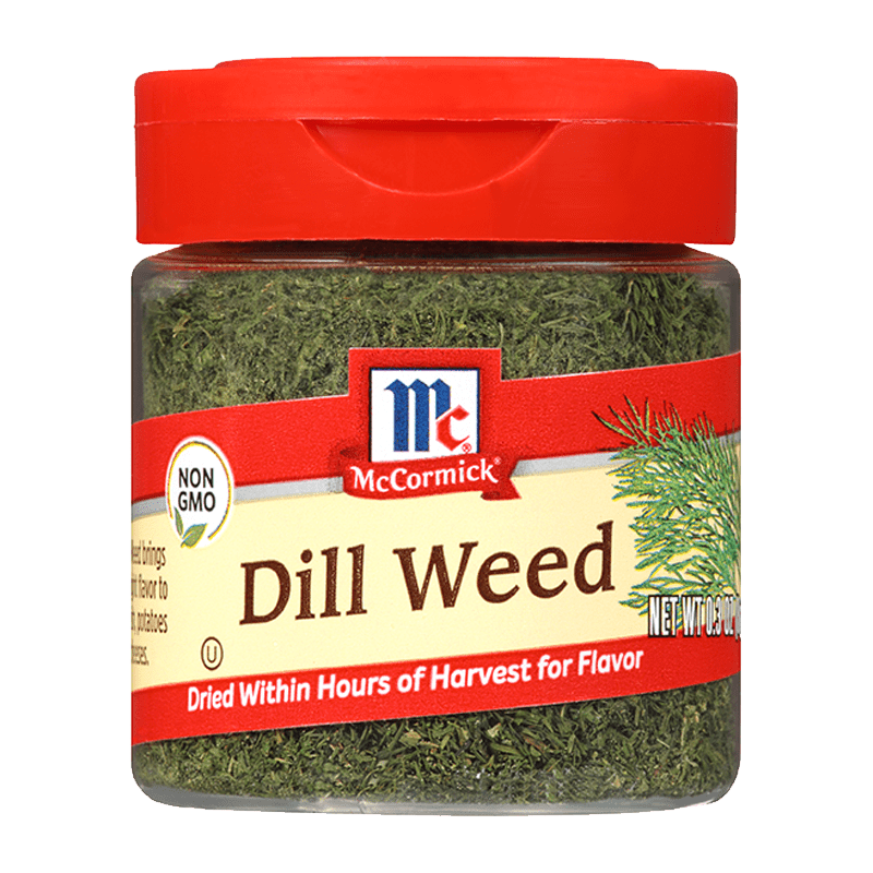mccormick dill weed 1682091466