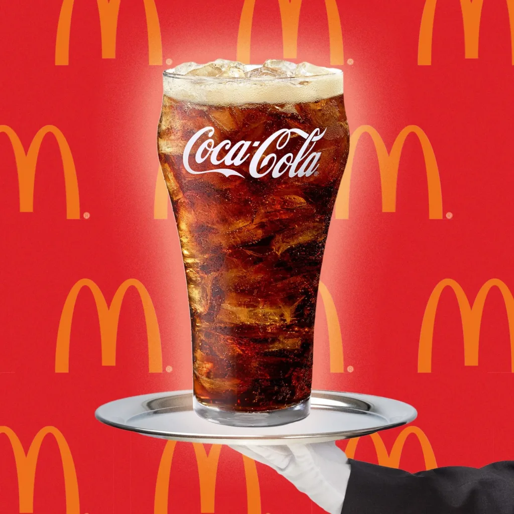 mcdonalds soda 1682215289