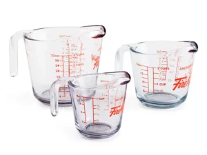 measuring liquid 1682187550