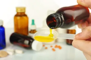 medicine liquid dose 1681033630