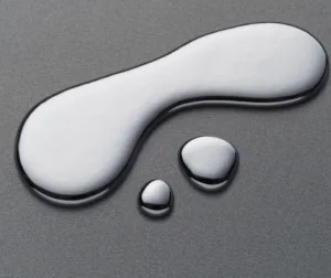 mercury liquid 1682140712