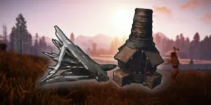metal fragments rust game 1682772423