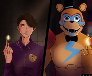 michael afton 1682673664