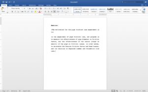 microsoft word times new roman 1682240829