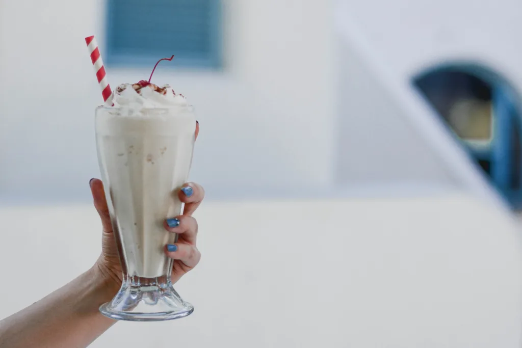 milkshake 1681295051