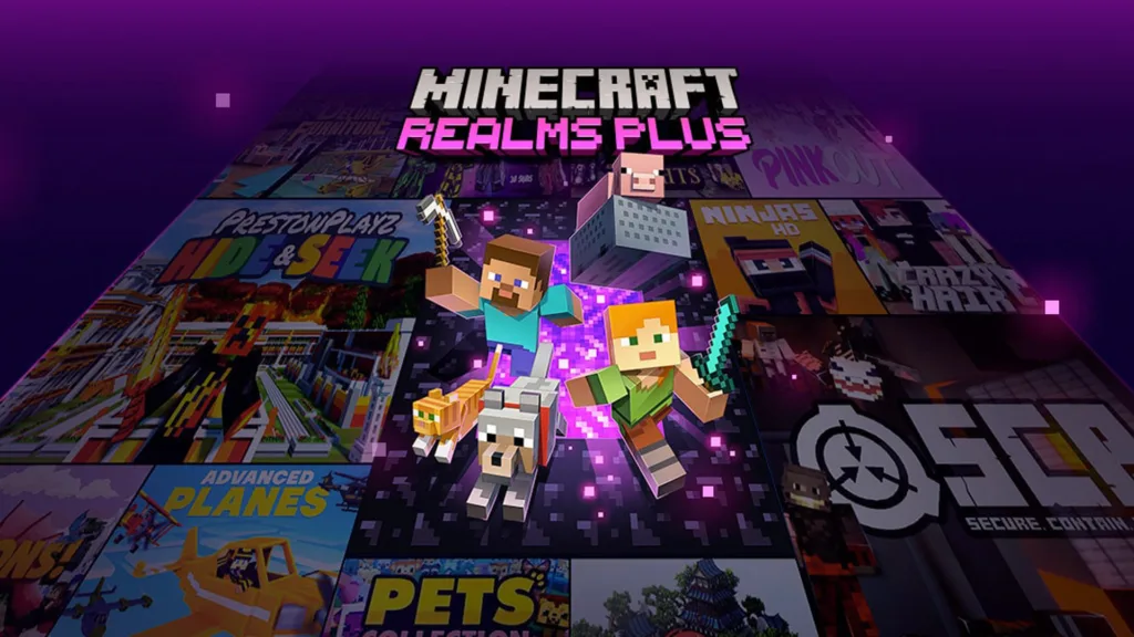 minecraft realms 1682326054