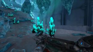 mining element in ark survival 1682771144