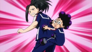 minoru mineta 1682674104