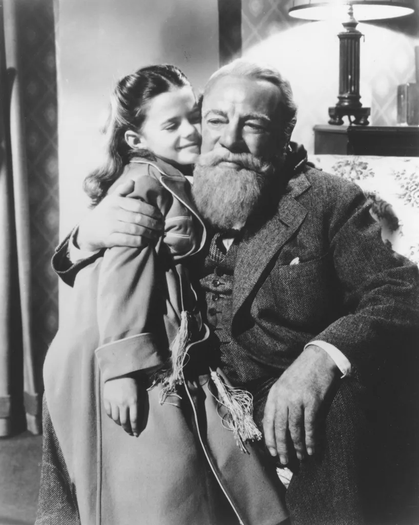 miracle on 34th street 1680968930