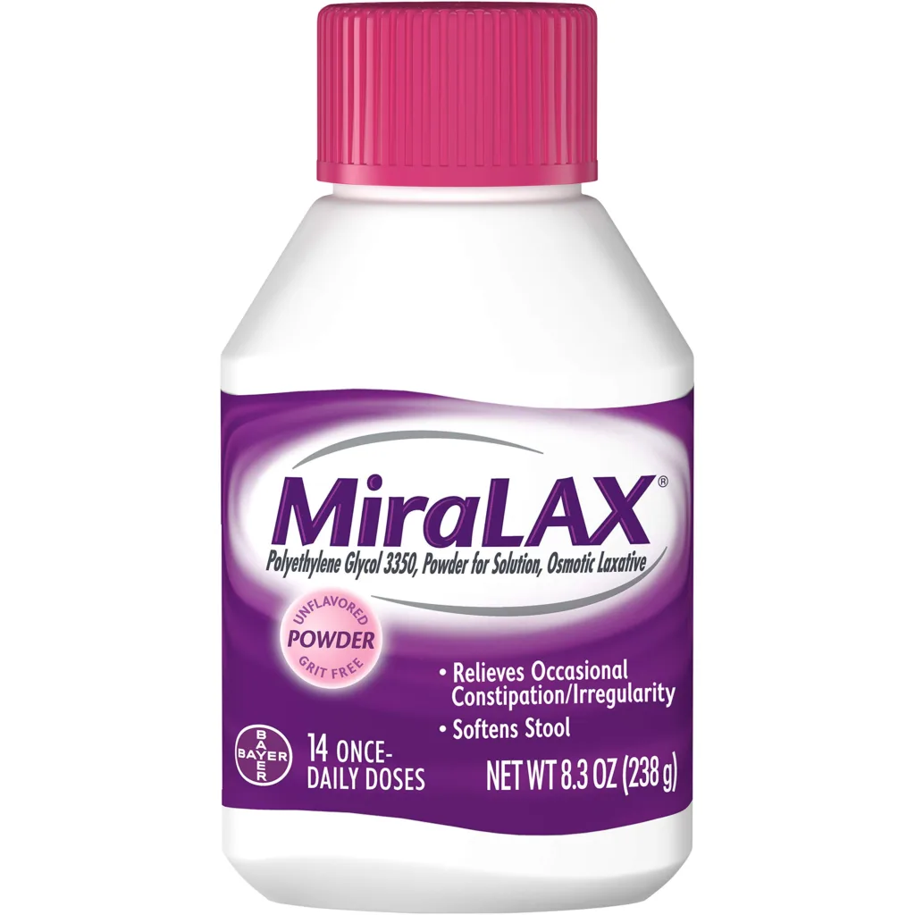 miralax 1682184754