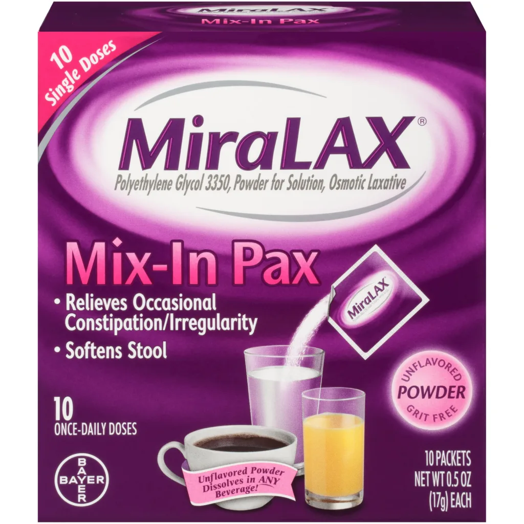 miralax 1682184785