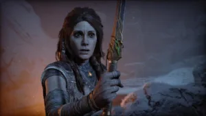 mistletoe arrows god of war 1680975414