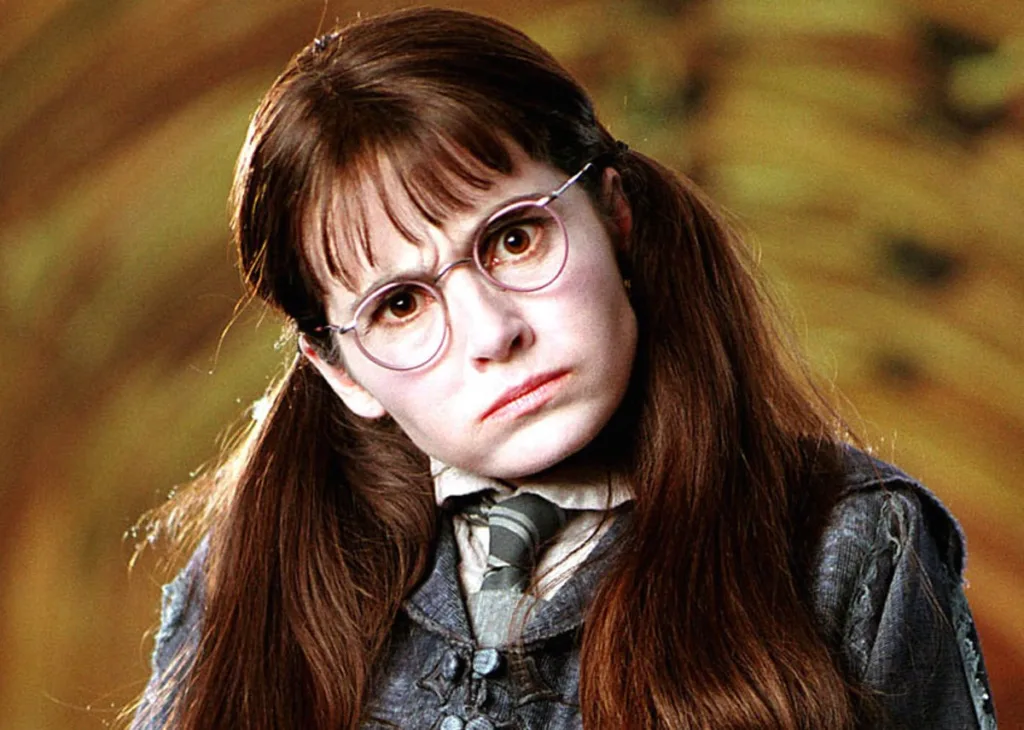 moaning myrtle 1681723408