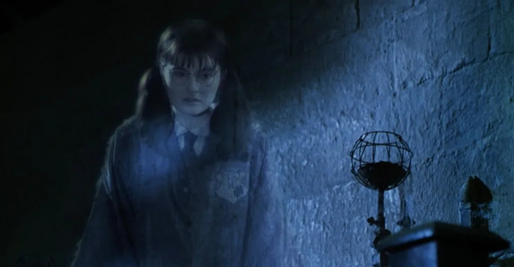 moaning myrtle 1681723500