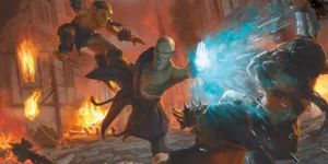 monk dungeons and dragons 1682182212
