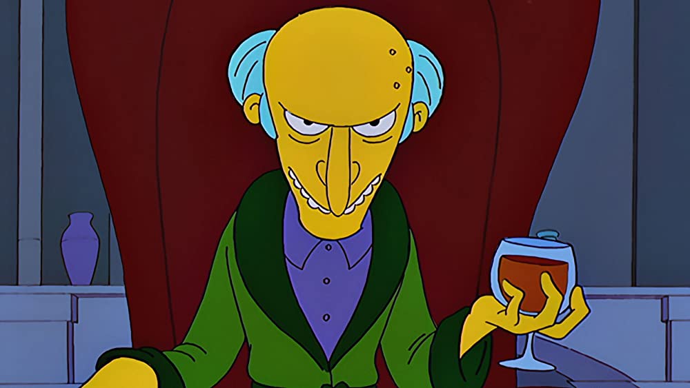 monty burns 1681573561