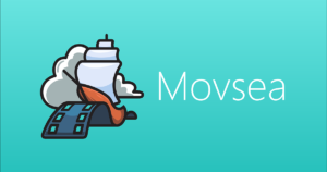 movsea app 1682769235