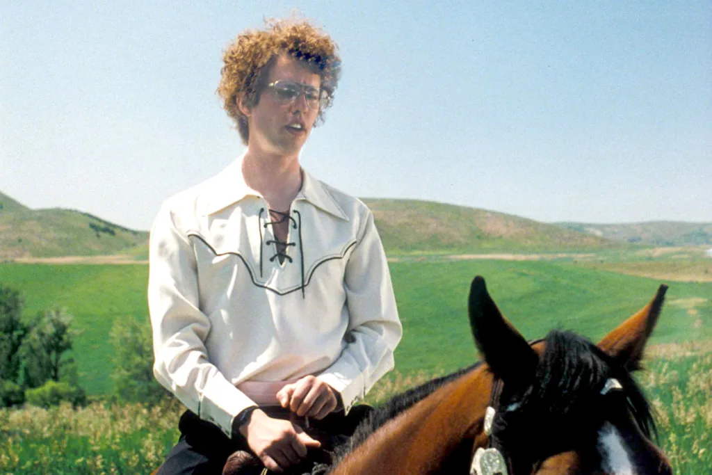 napoleon dynamite 1682057524