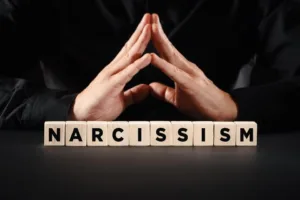 narcissist 1680974810