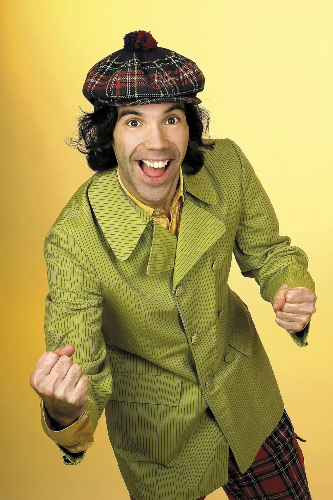 nardwuar 1682057606