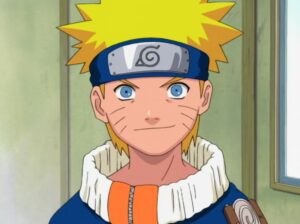naruto 1682193162