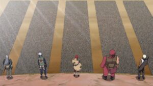naruto ninja war arc 1682193055