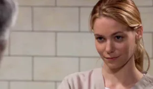 nelle benson general hospital 1682675158