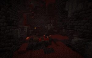 nether wart minecraft 1681030935