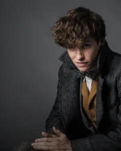 newt scamander 1680337207