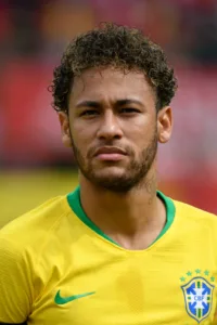 neymar 1681373123